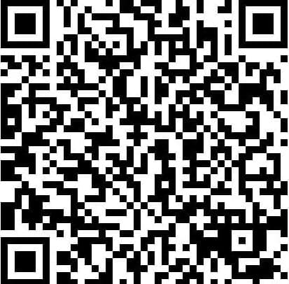 Bank QR code
