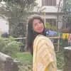 Aakriti Pokhare