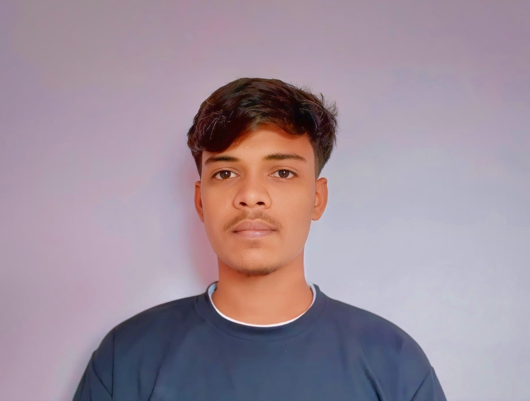 Abishek Yadav