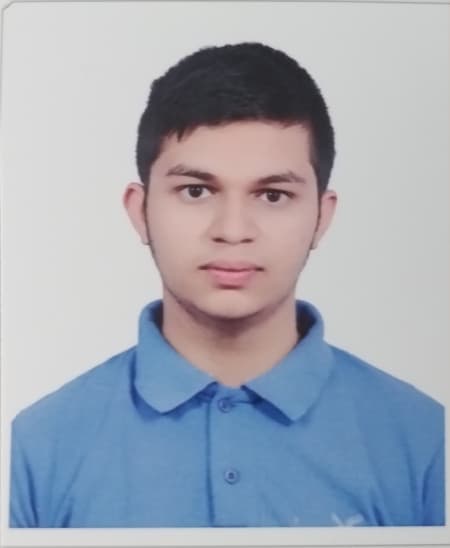 Sagar Dhakal