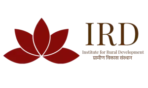 IRD Nepal
